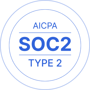 AICPA SOC 2 Type 2